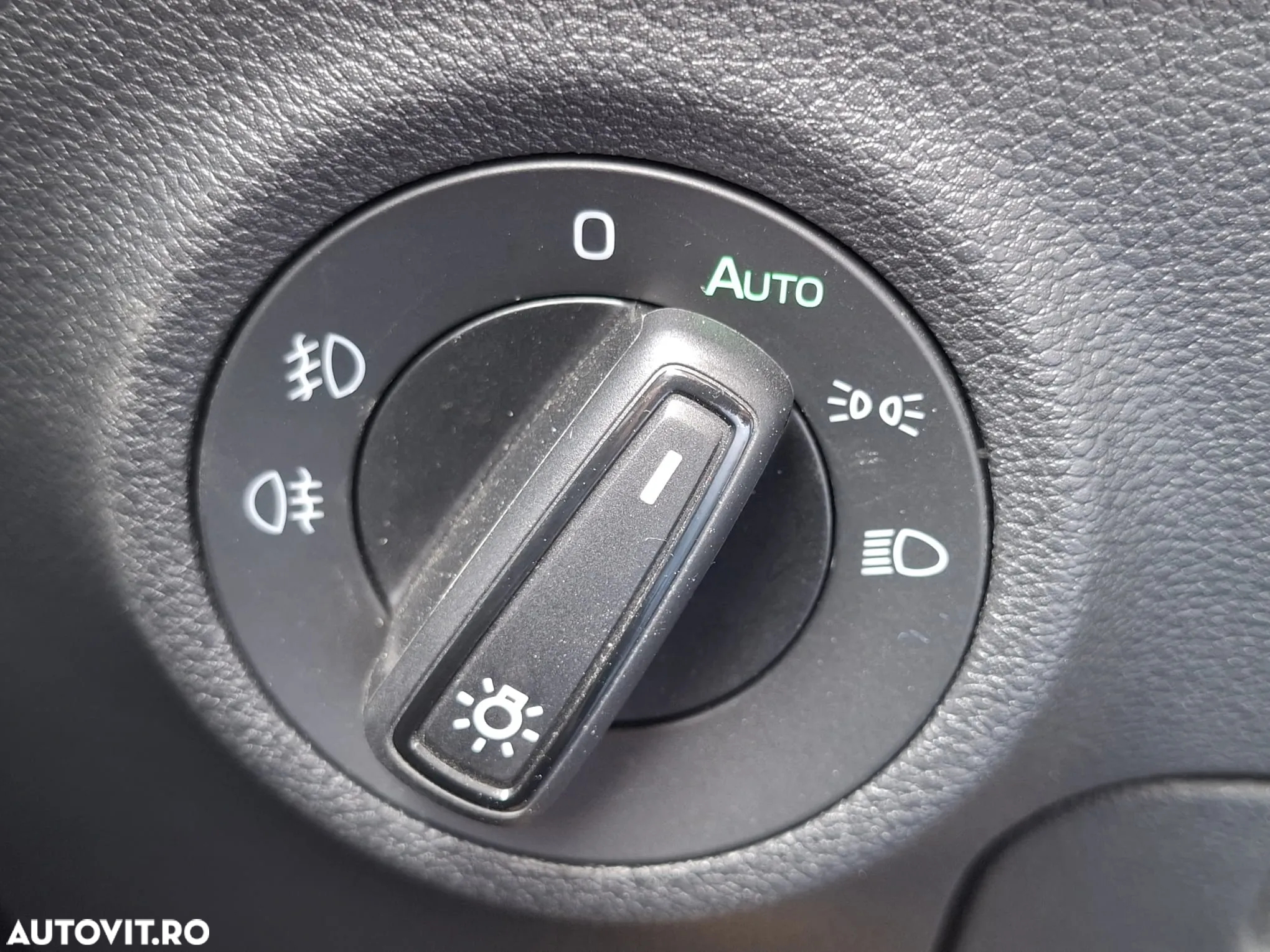Skoda Kodiaq 2.0 TDI 4X4 DSG Ambition - 26