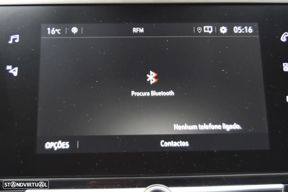 Opel Corsa 1.2 Business Edition - 24