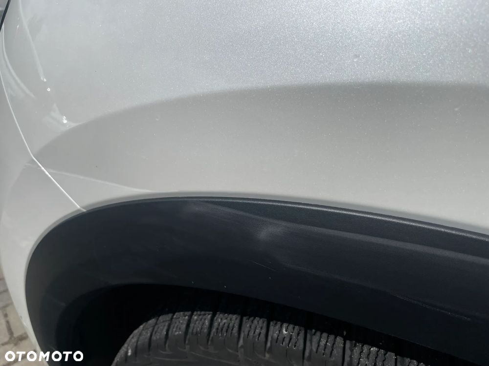 Citroën C5 Aircross 1.2 PureTech Feel - 26