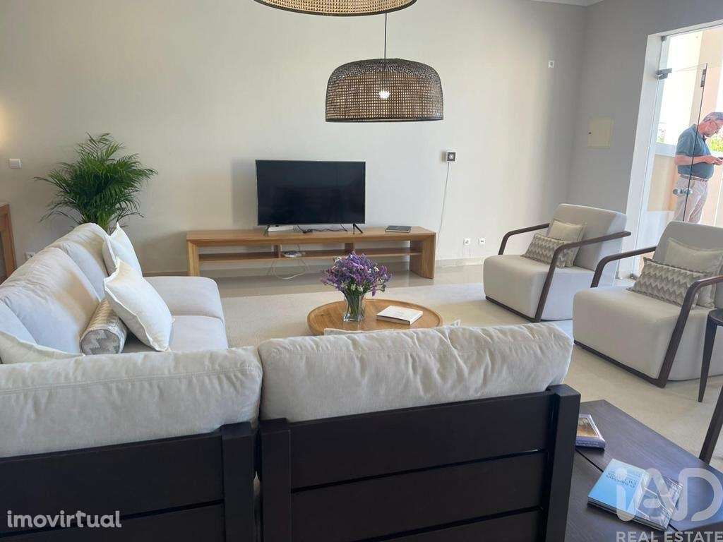 Apartamento T2 em Lagoa e Carvoeiro de 105,00 m2 - Grande imagem: 4/22