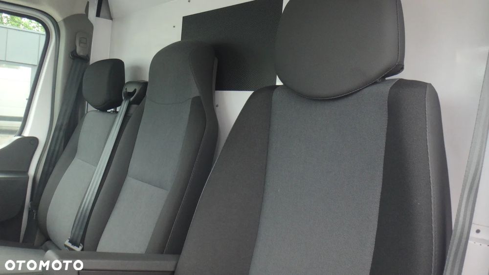 Renault Master - 12