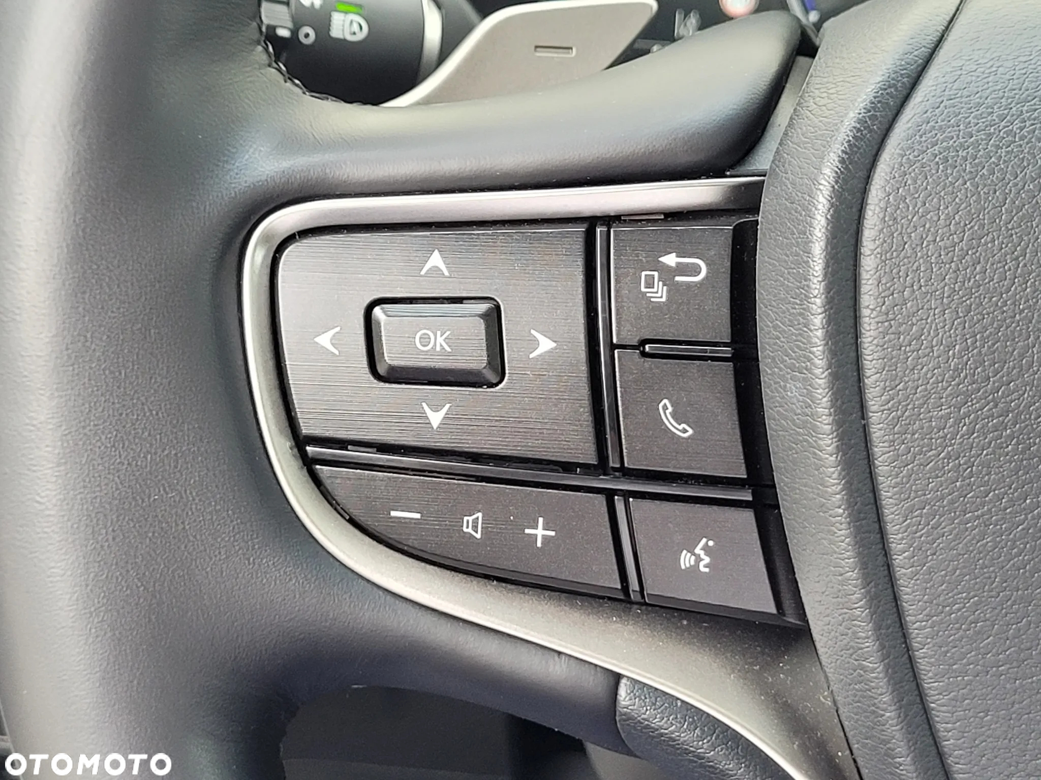 Lexus ES - 25