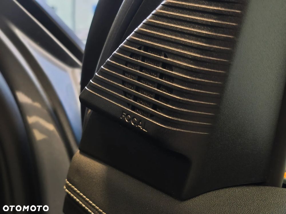 Jeep Compass 1.2 T3 mHEV First Edition FWD DCT - 20