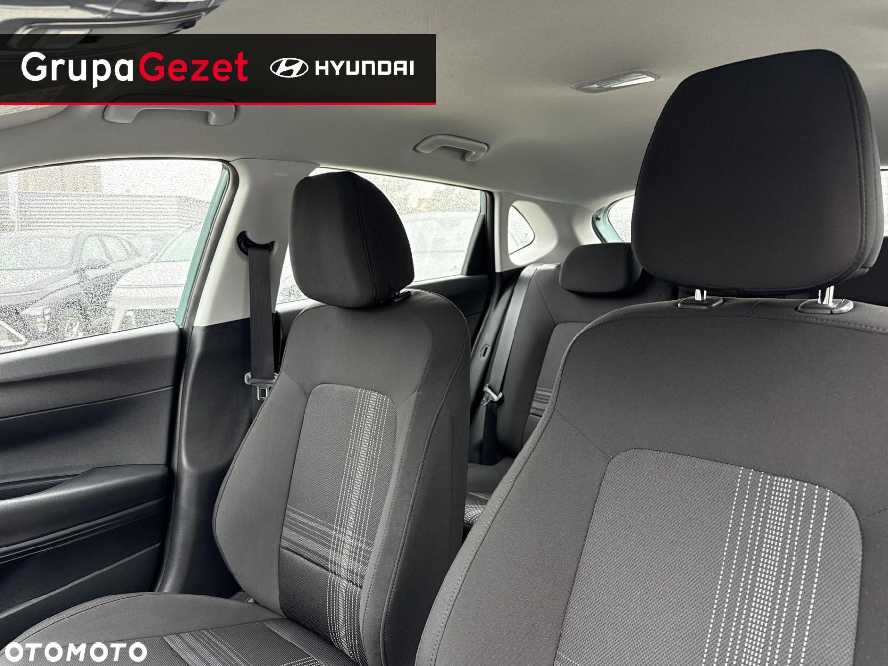 Hyundai i20 - 10