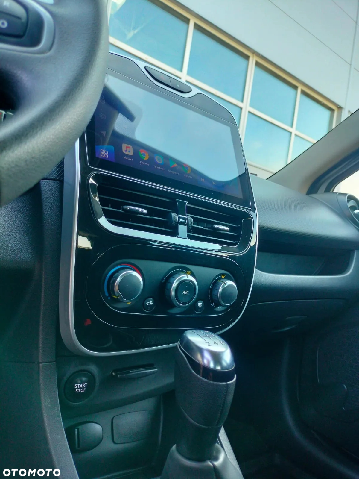 Renault Clio 1.5 dCi Business - 17