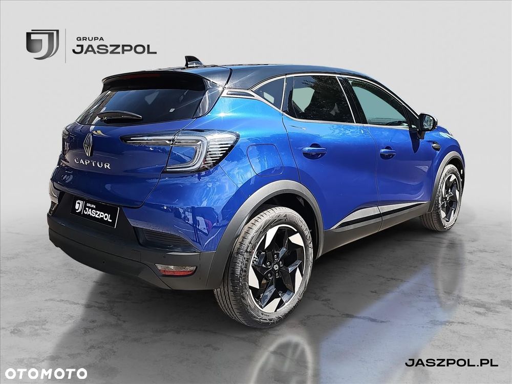 Renault Captur - 5