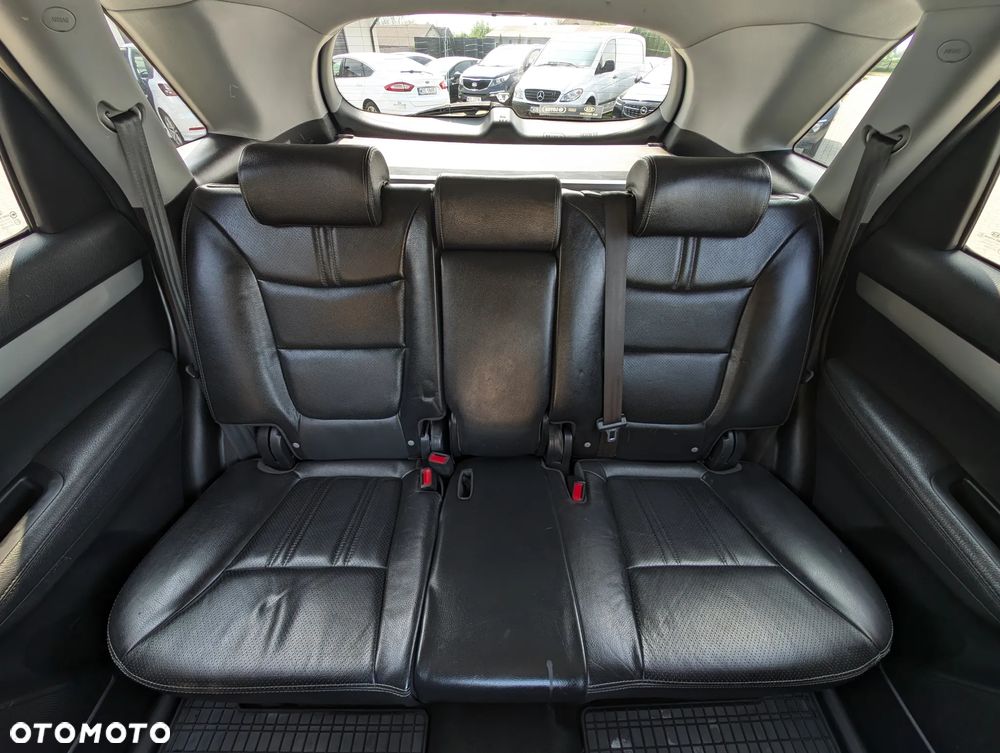 Kia Sorento 2.2 CRDi 4WD Vision - 39