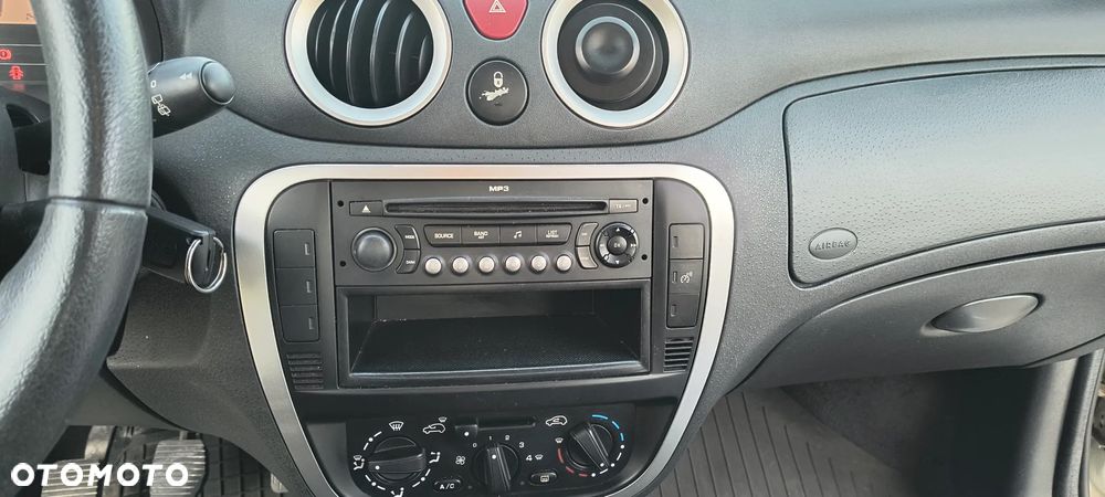 Citroën C3 1.1 Style - 32