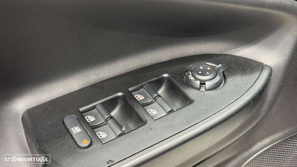 Alfa Romeo Giulietta 1.6 JTDM Sport TCT - 23