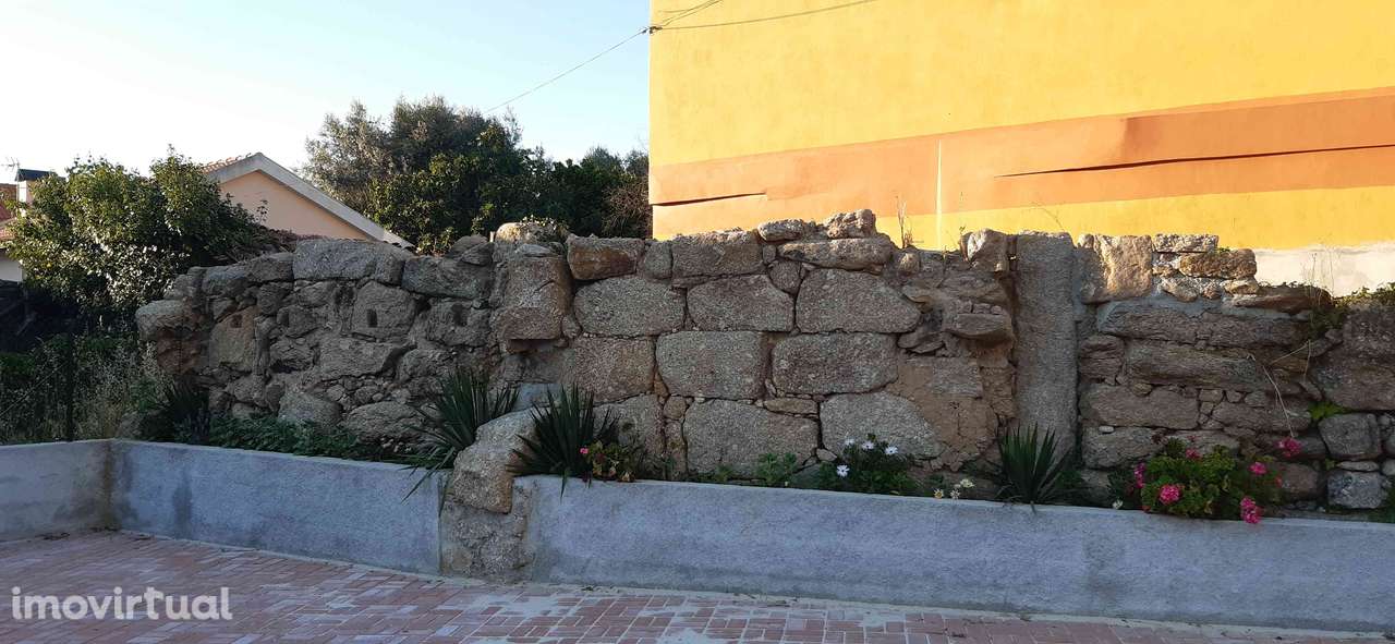 Terreno urbano no centro de Oliveirinha - Grande imagem: 3/5