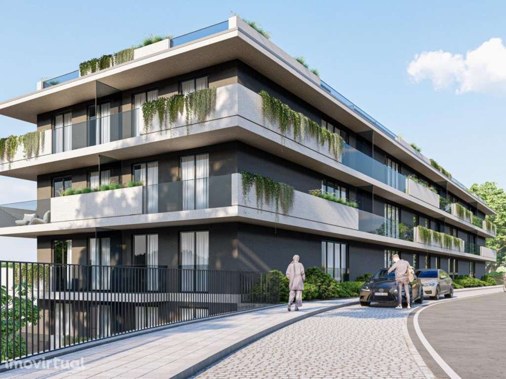 Matosinhos - Grande imagem: 3/14