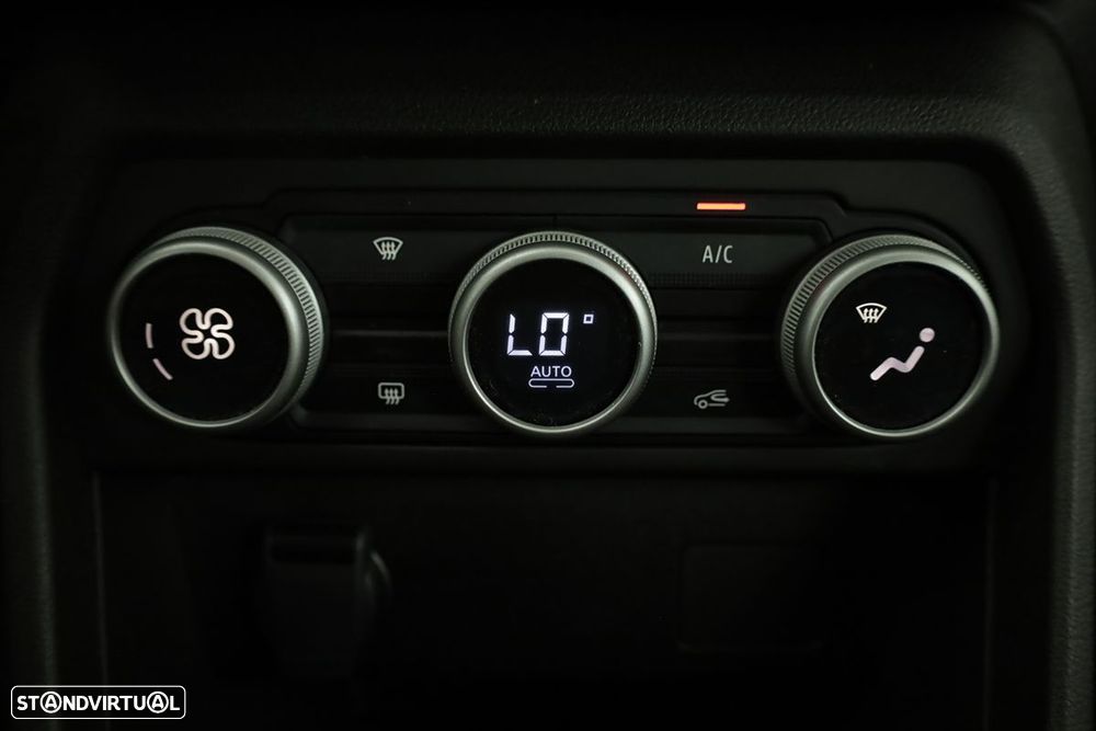 Dacia Sandero 1.0 TCe Expression - 12