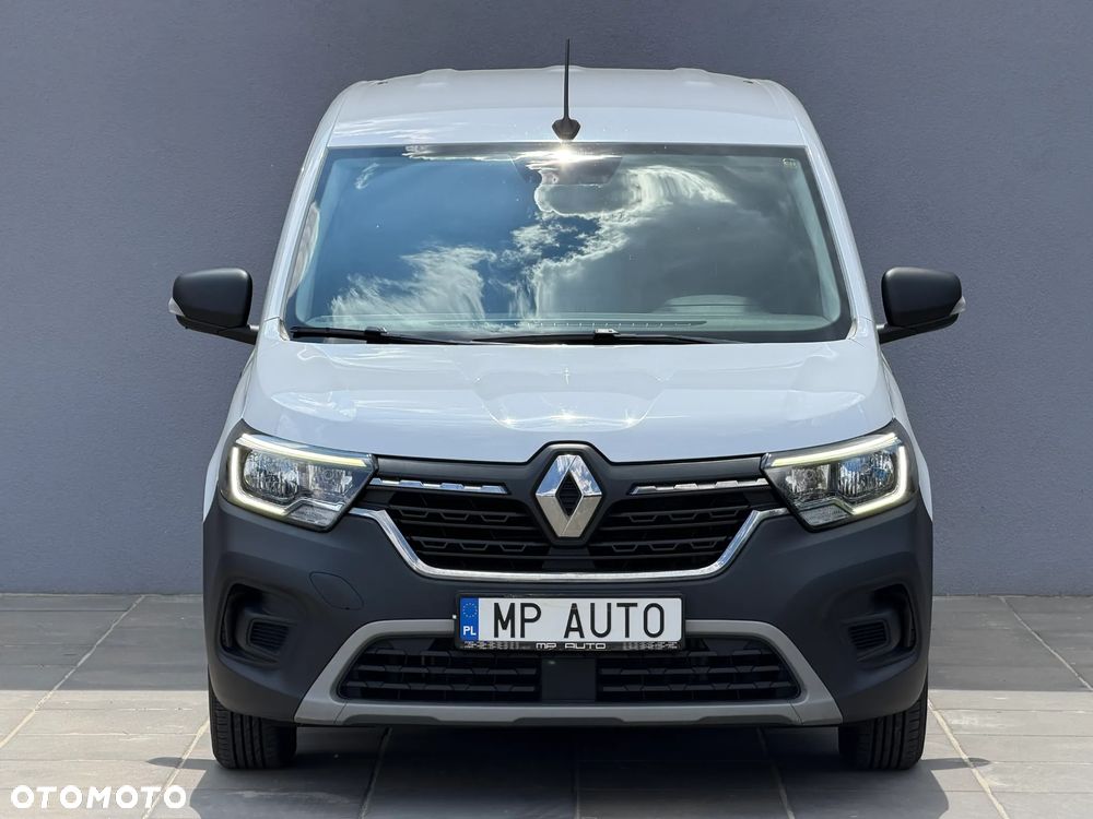Renault Kangoo - 3