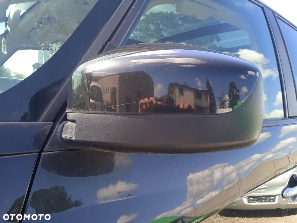 Lusterko Lewe Prawe Renault Espace IVNV676 - 1
