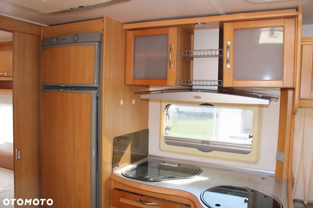 LMC 560 RBD - 27