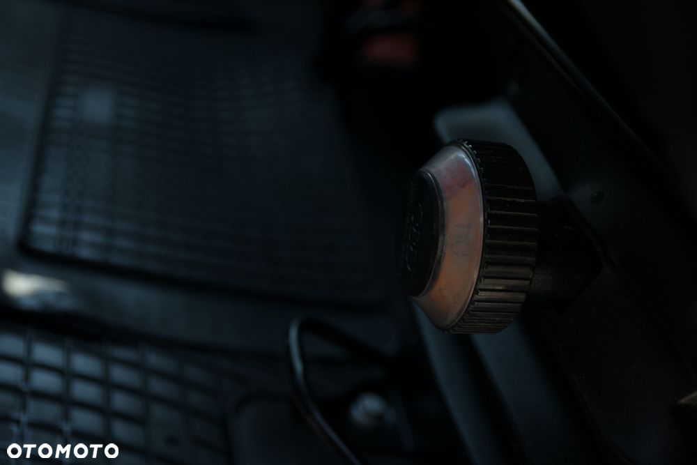 Renault MASCOTT 3.0 dCi * WYWROTKA * Niski Przebieg * BLOKADA MOSTU * SUPER STAN! - 22