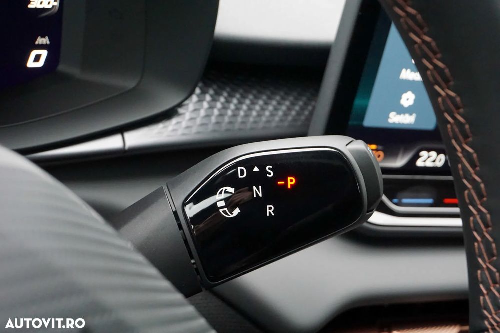 Cupra Terramar 1.5 e-TSI DSG7 MHEV - 20