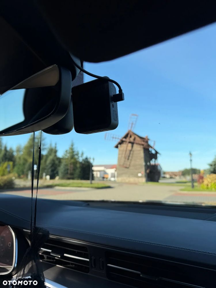 Audi A7 Sportback 3.0 TDI Quattro S tronic - 19