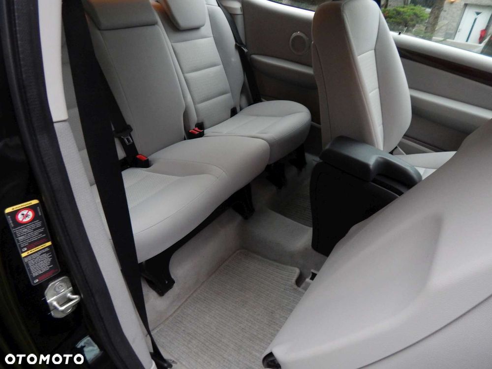 Mercedes-Benz Klasa A 150 Elegance First - 12