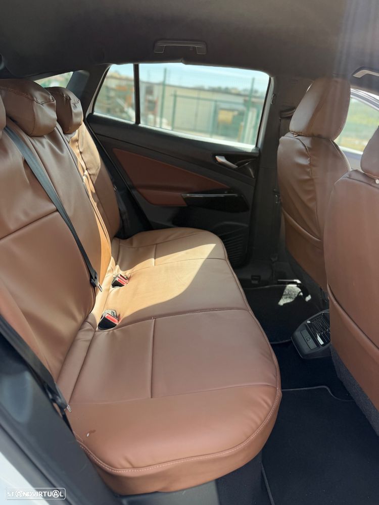 VW ID.5 77 kWh Pro - 17