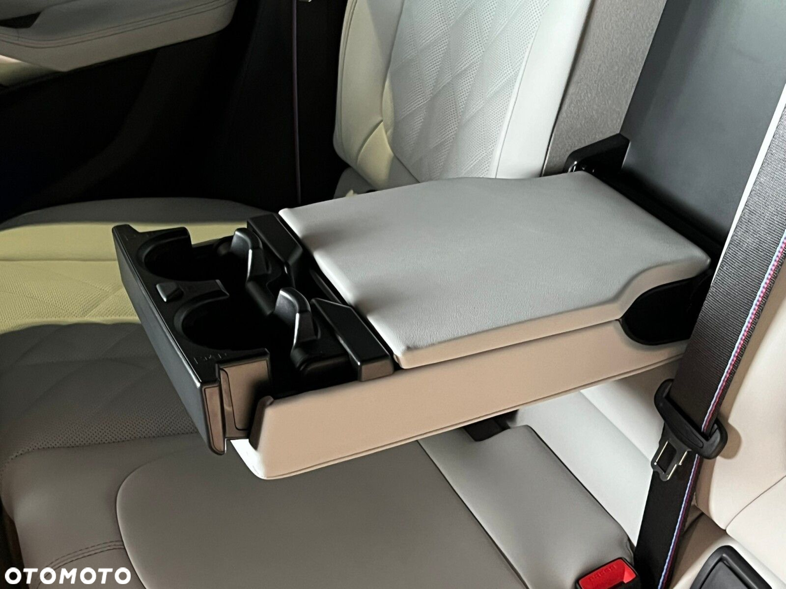 BMW X6 - 20