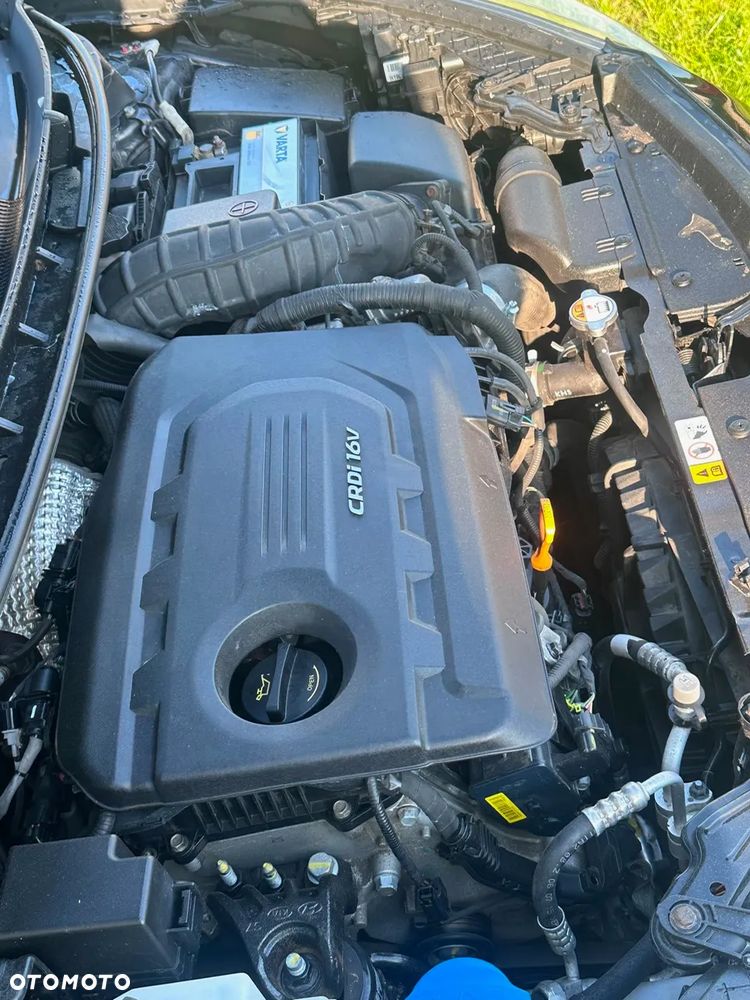 Hyundai i30 - 11