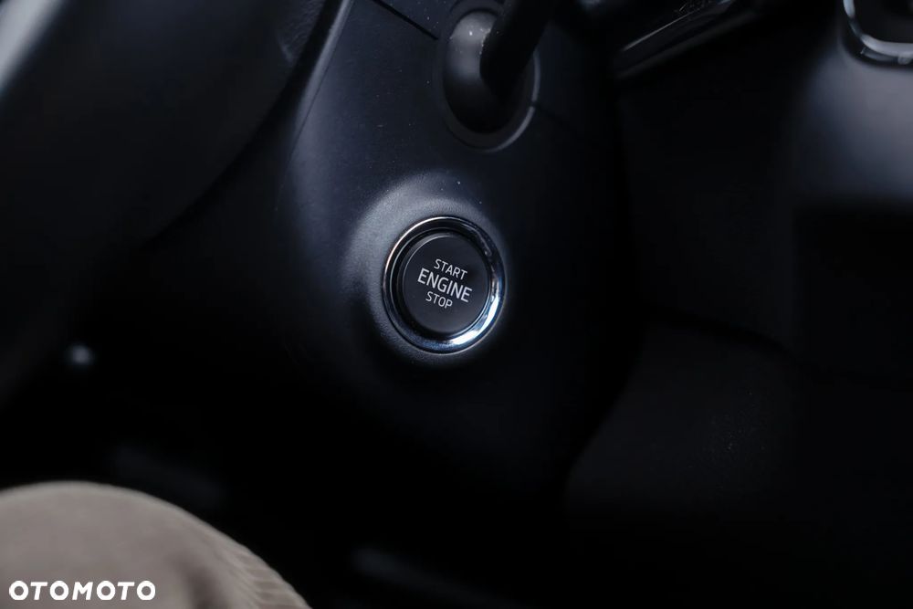 Skoda Karoq 1.5 TSI ACT Style DSG - 24