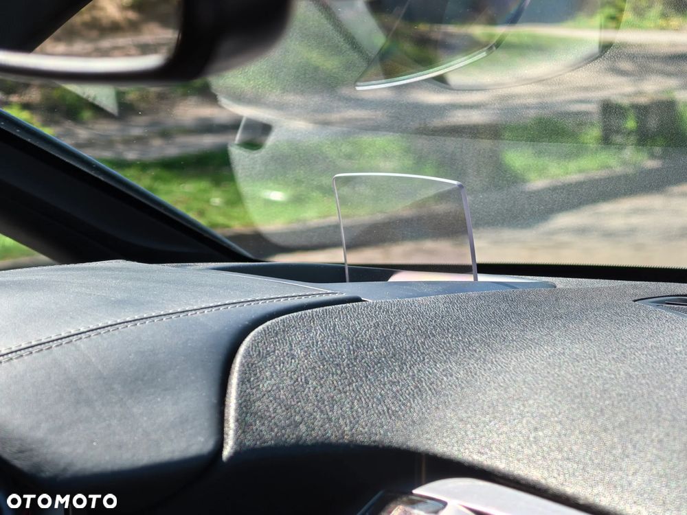 Citroën DS5 1.6 THP SportChic - 20