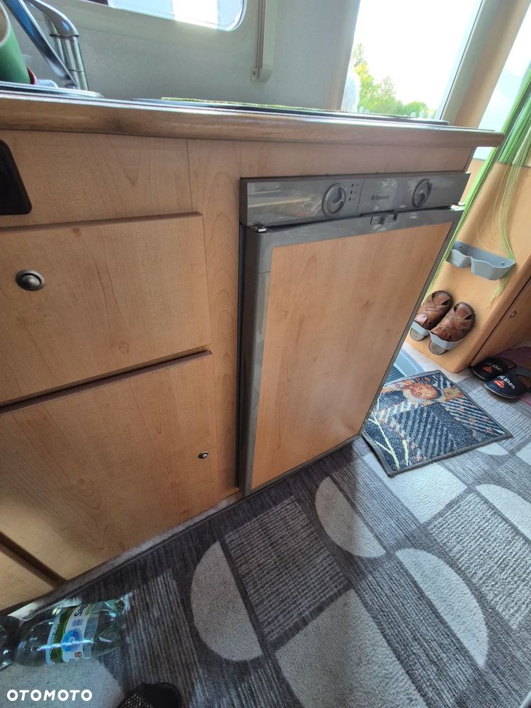 Fiat Ducato 15JTD - 10