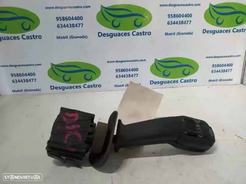 COMANDO LIMPA-VIDROS BMW 5 1997 -PA66MX40 - 4