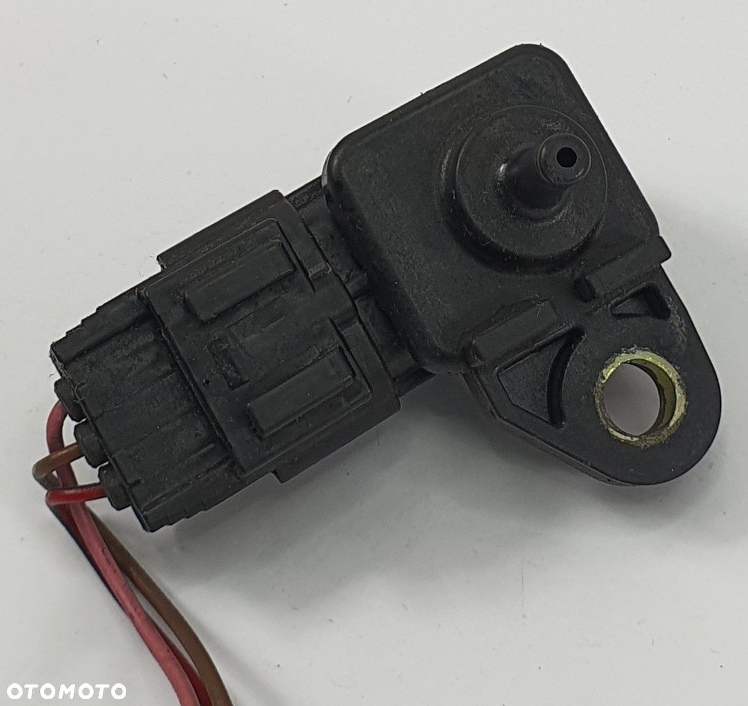 CZUJNIK MAP SENSOR MAZDA 6 I GG 2.0 E1T10373 - 1
