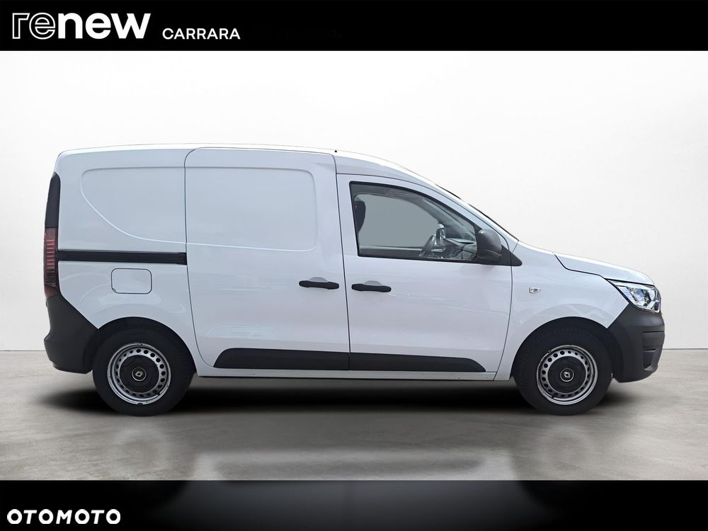 Renault express-van - 6