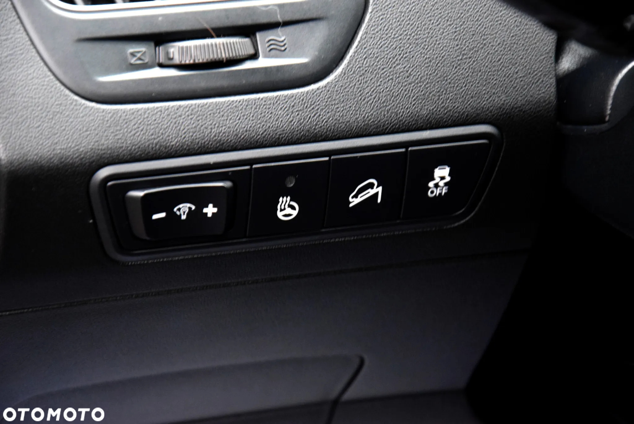 Hyundai ix35 2.0 GDI Comfort 2WD - 22