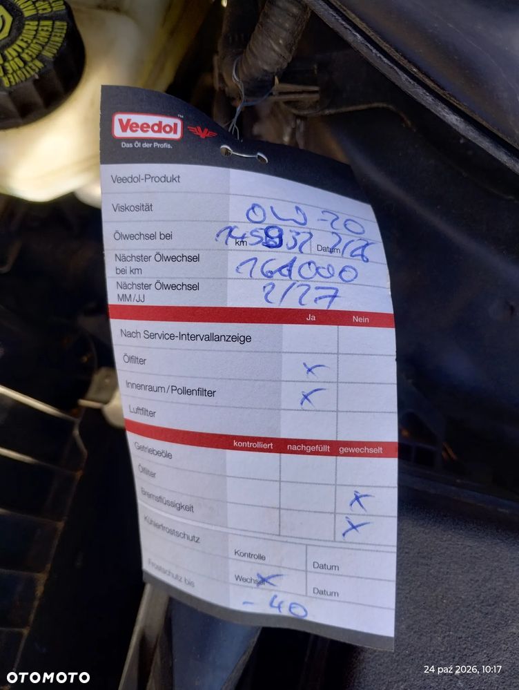 Toyota Auris 1.6 Valvematic Life - 34