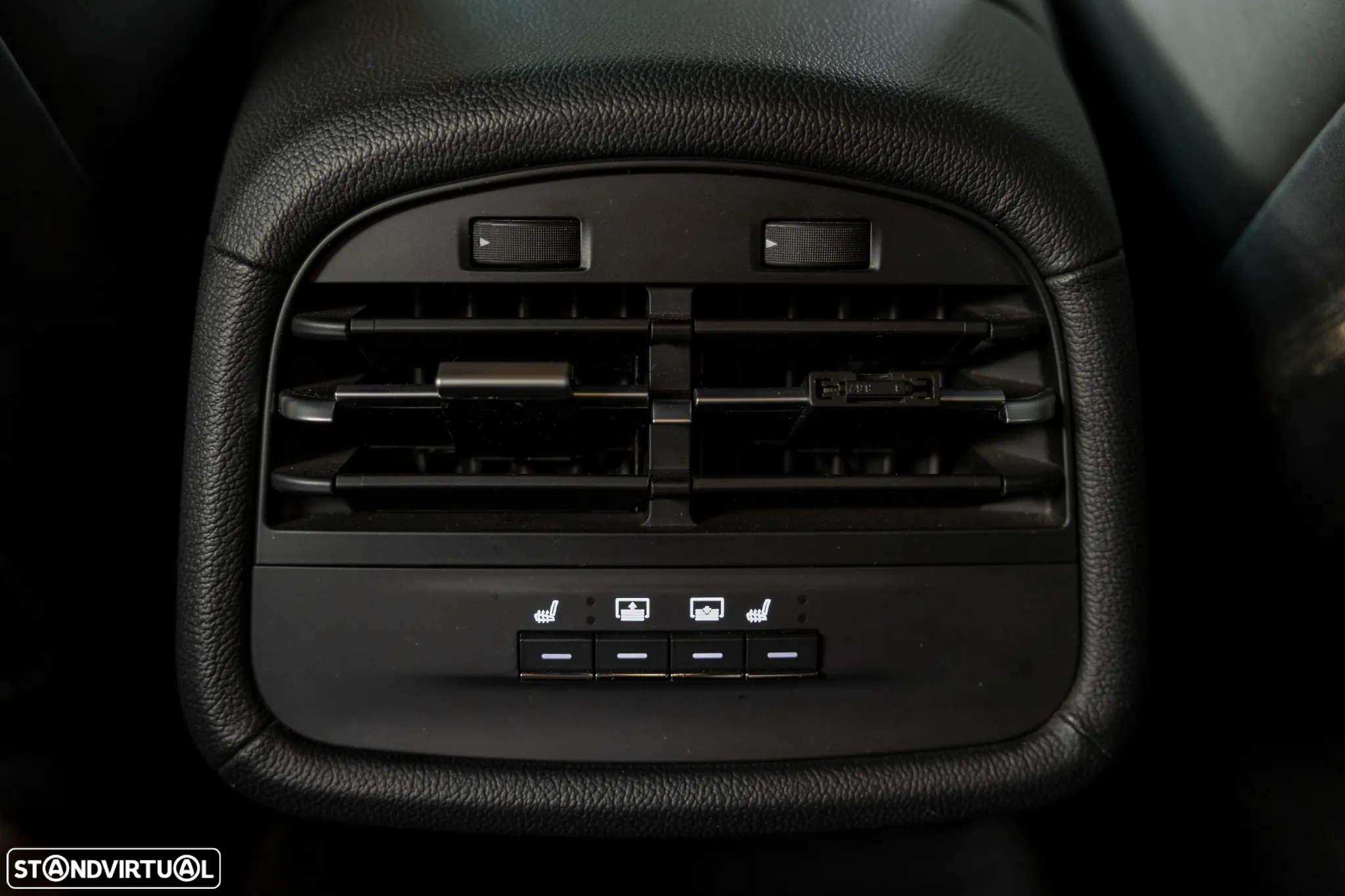 Maserati Ghibli 3.0 V6 - 26