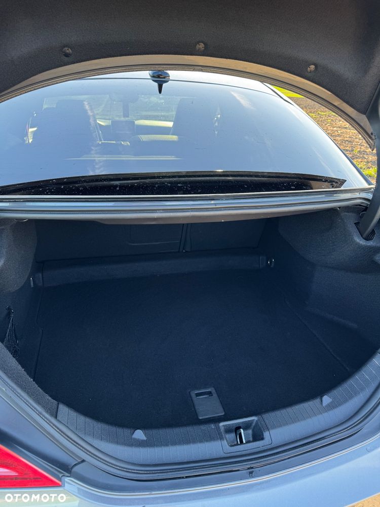 Mercedes-Benz CLA 220 d 7G-DCT AMG Line - 27