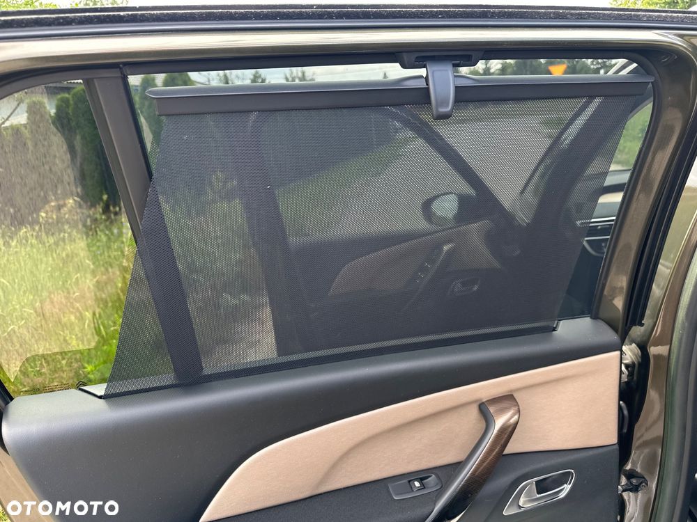 Citroën C4 Picasso 1.6 VTi My Way - 19