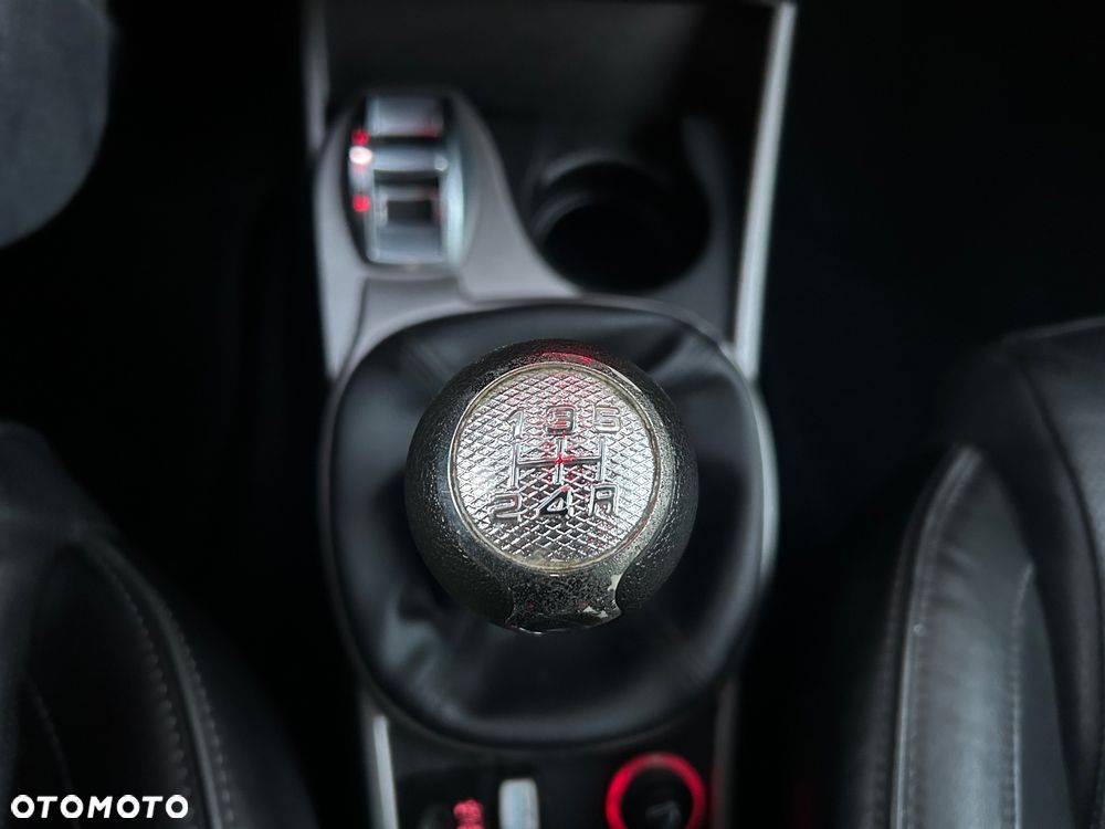 Alfa Romeo Mito 1.3 JTDM Turismo - 32