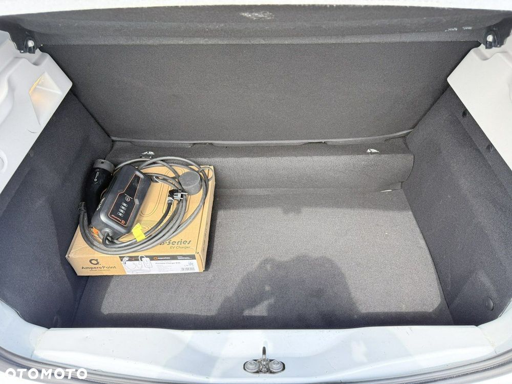 Renault Zoe R90 Z.E 40 Life (z akumulatorem) - 33