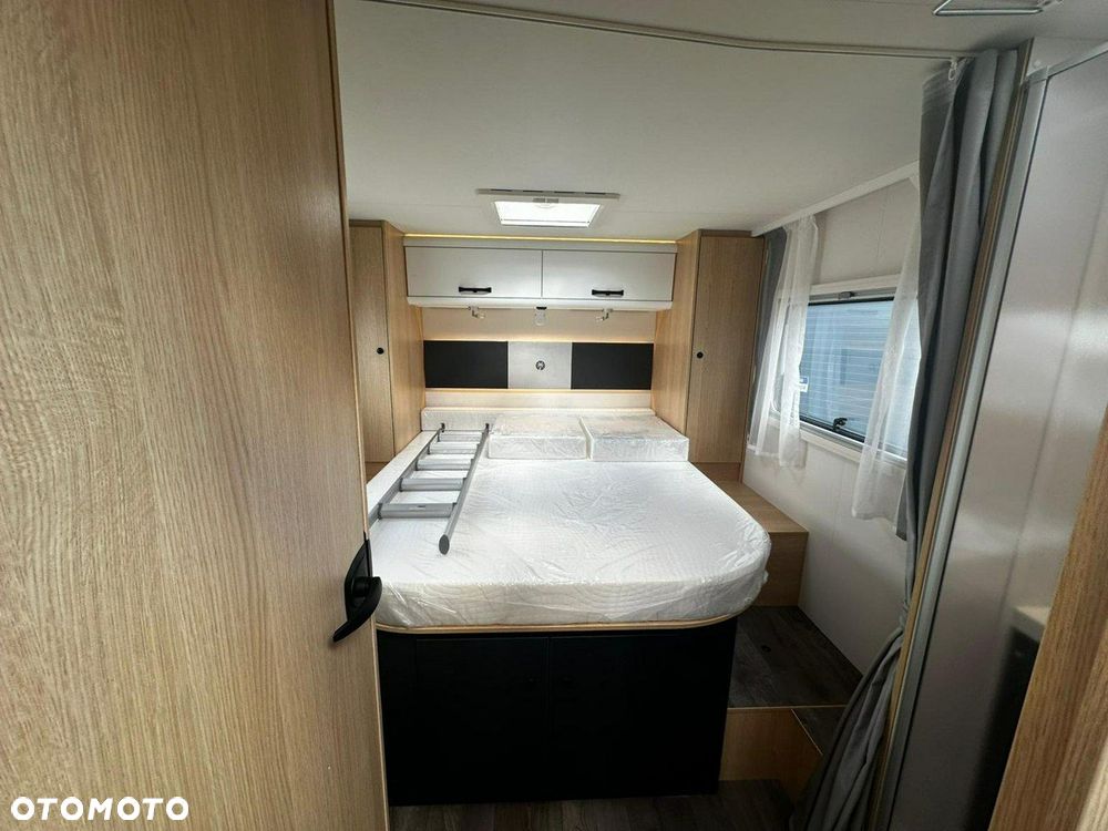 Sunlight T690L - 21