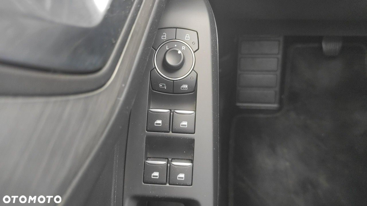 Ford Focus - 10