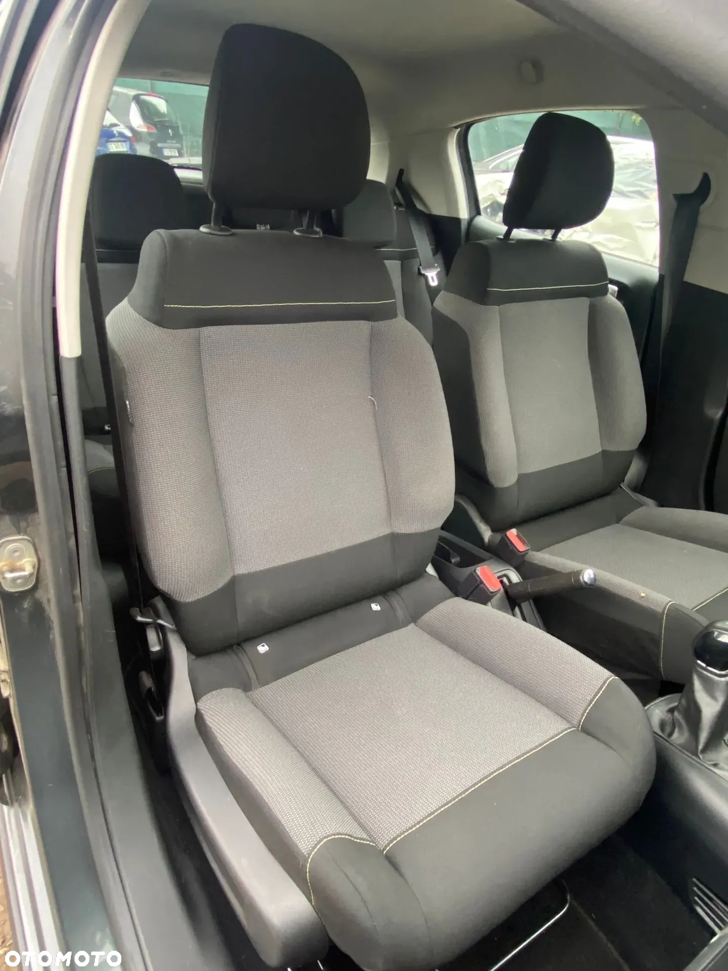 Citroën C3 1.2 PureTech Elle - 14
