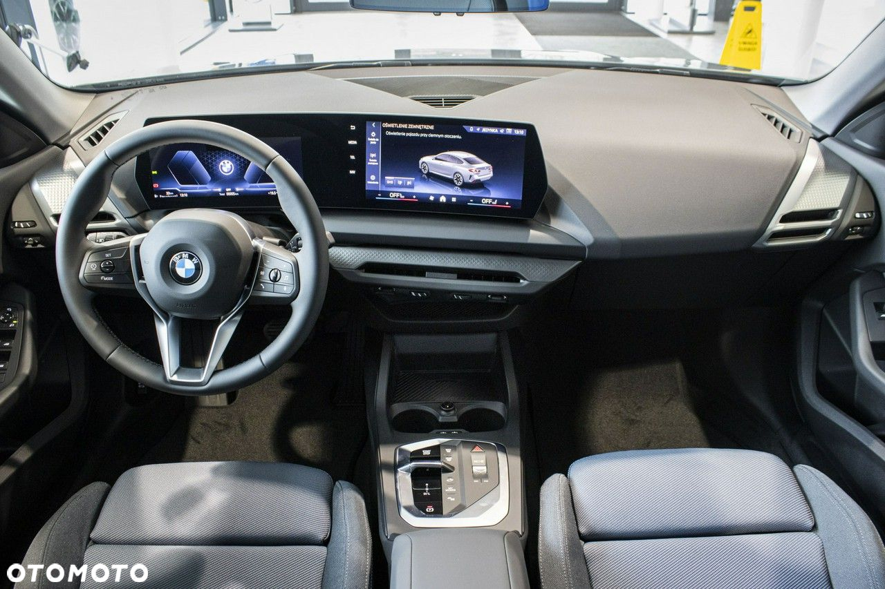 BMW Seria 2 - 11