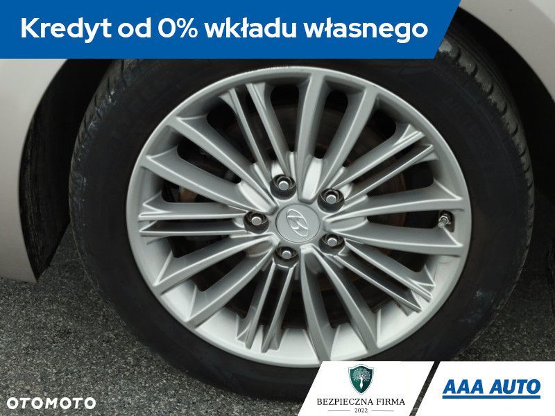 Hyundai i40 - 14