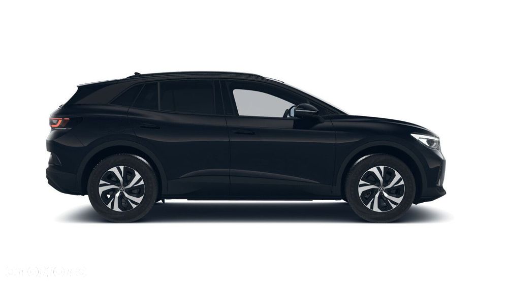 Volkswagen ID.4 52kWh Plus - 7
