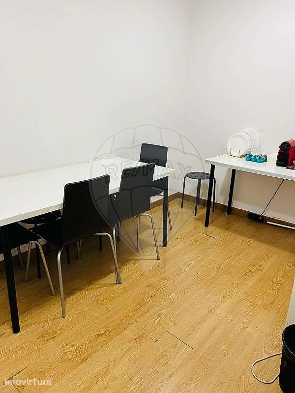 Loja  para venda - Grande imagem: 5/19