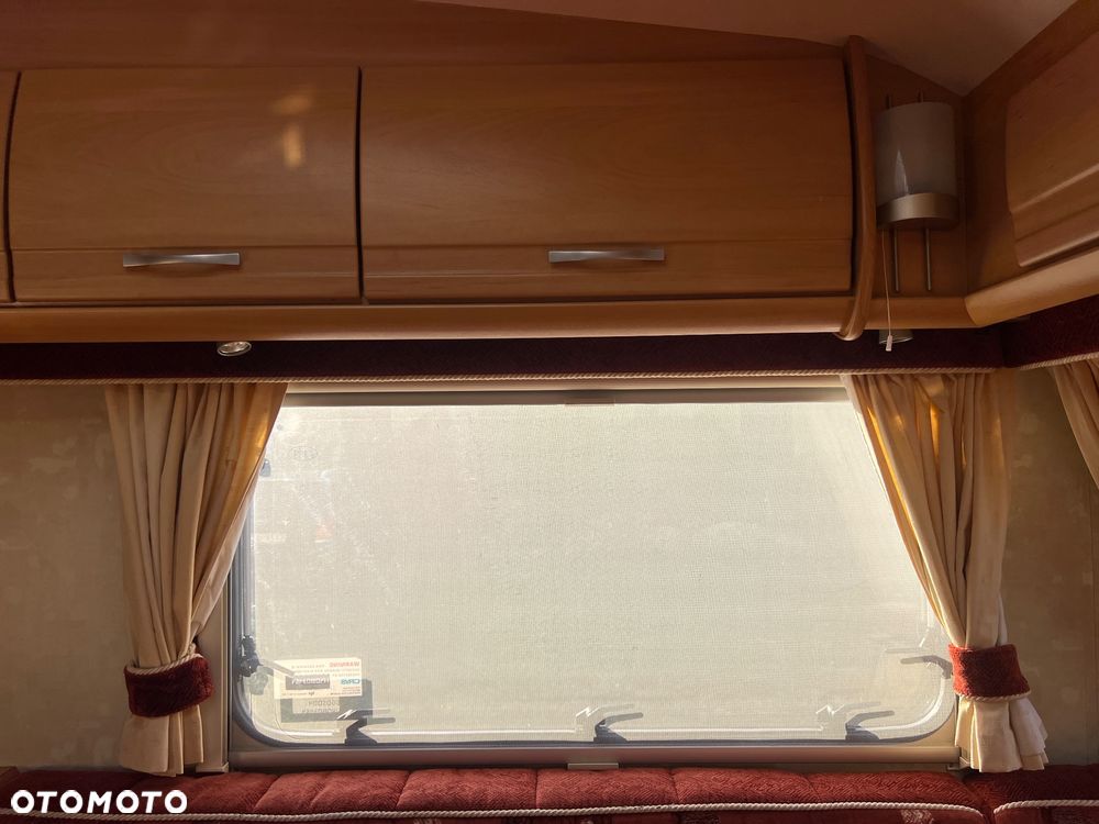 SWIFT Lifestyle - 11