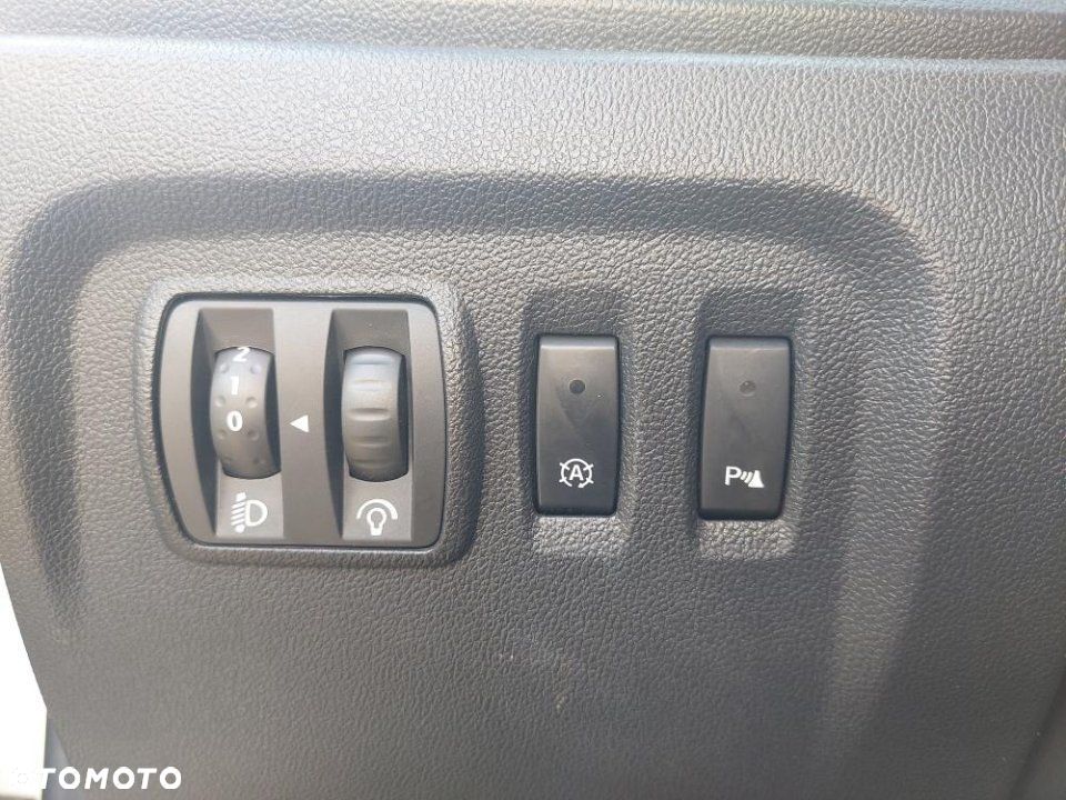 Renault Captur - 8
