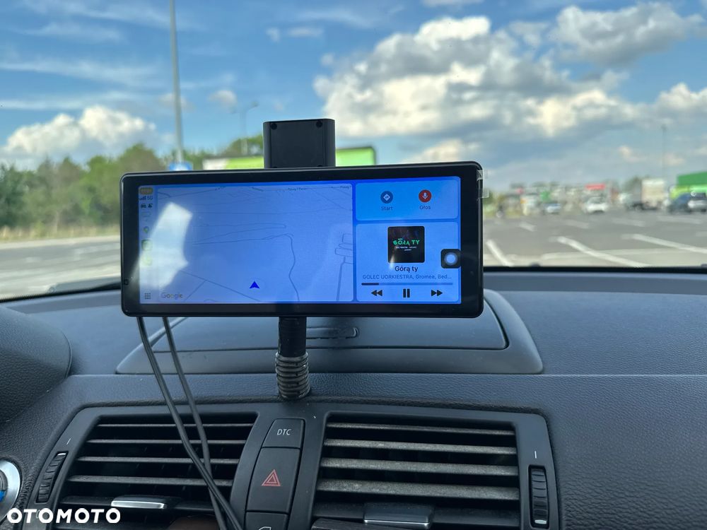 BMW Seria 1 116i - 25