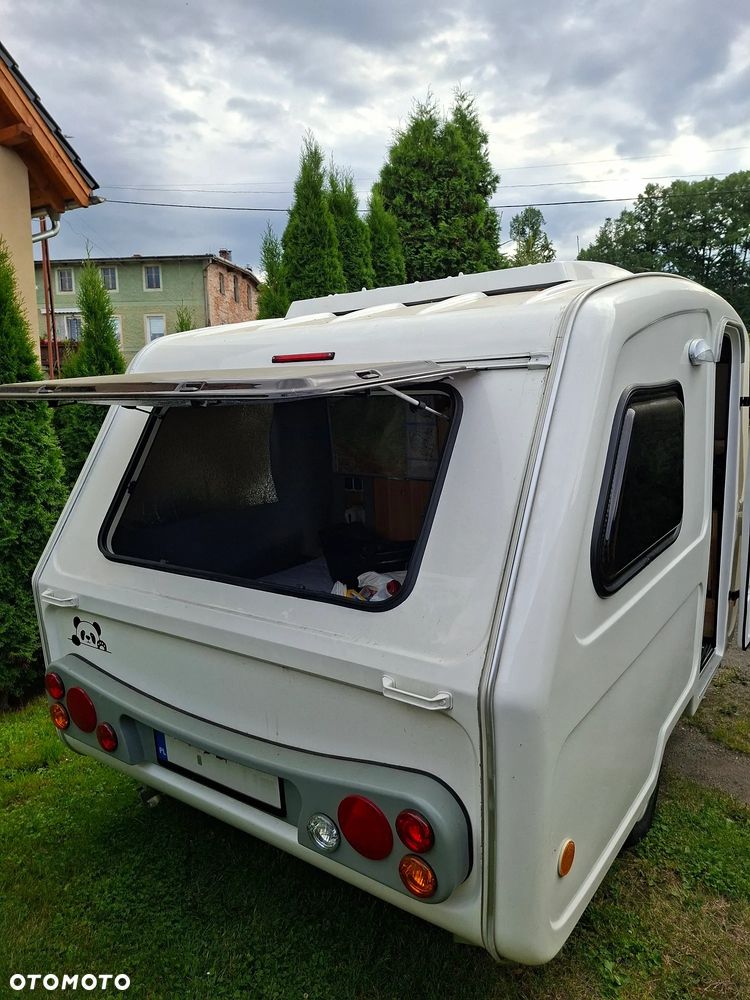 Niewiadów N126 - 4
